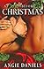 A Delight Before Christmas (Noire Passion)