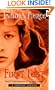 First Test (Turtleback School & Library Binding Edition) (Protector of the Small (PB))