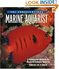 The Conscientious Marine...