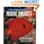The Conscientious Marine Aquarist: A Commonsense Handbook for Successful Saltwater Hobbyists