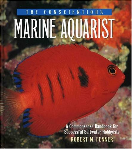 Publications