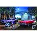 Runners 1000pc Jigsaw Puzzle by Kevin Daniels