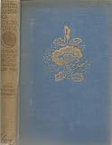 South America called them;: Explorations of the great naturalists: La Condamine, Humboldt, Darwin, Spruce