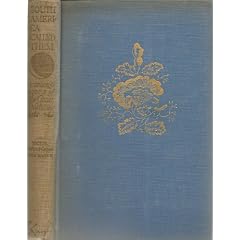 South America called them : . Explorations of the great naturalists Charles-Marie de La Condamine, Alexander von Humboldt, Charles Darwin, Richard Spruce. Victor W. von Hagen