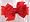 Red Band/Red Bow