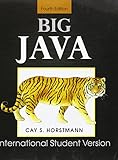 Big Java