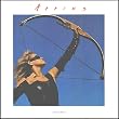 Stand back (1984) / Vinyl record [Vinyl-LP]