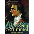 Beau Brummel