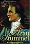 Beau Brummel