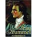 Beau Brummel