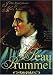Beau Brummel