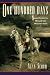 One Hundred Days: Napoleon's Road to Waterloo
