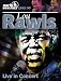 Lou Rawls - North Sea Jazz Festival - 1995 - The Hague