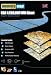 Memory Map Civil Aviation Authority 1:250