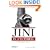 Jini in a Nutshell: A Desktop Quick Reference (In a Nutshell (O'Reilly))