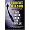 Savory Trade Paperback Fiction