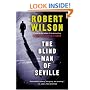 The Blind Man of Seville