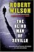 The Blind Man of Seville (Javier Falcon Thrillers)