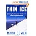 Thin Ice: Unlocking the Secrets of Climate in the World's Highest Mountains