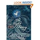 The Night Fairy
