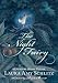 Books : The Night Fairy