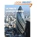 Ultimate London Design (Designfocus)