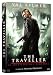 The traveler [Edizione: Francia]