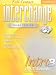 Book Interchange Third Edition Full Contact Intro B (Interchange Third Edition)