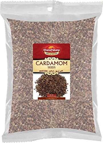 Cardamom Seeds 14 oz