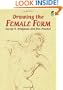 Drawing the Female Form (Dover Anatomy for Artists)