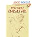 Drawing the Female Form (Dover Anatomy for Artists)