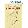 Drawing the Female Form