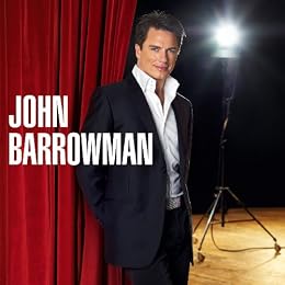 John Barrowman Picture 1