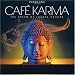 Cafe Karma
