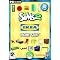 The Sims 2 Expansion and Stuff Packs in Release Order