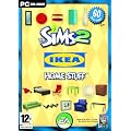 The Sims 2 Ikea Home Stuff [UK Import]