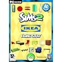 The Sims 2: IKEA Home Stuff (PC CD)