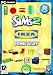 Bild: The Sims 2 Ikea Home Stuff [UK Import]