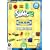 The Sims 2: IKEA Home Stuff (PC CD)