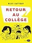 Retour au Coll�ge