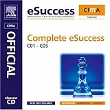 Complete eSuccess