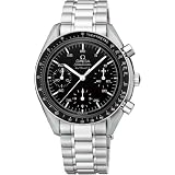 [オメガ]OMEGA 腕時計 スピードマスター 3510.50 メンズ [並行輸入品]