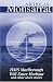 HMS Marlborough Will Enter Harbour