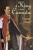 A king from Canada