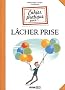 Cahier pratique pour l�cher prise