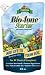 Espoma Organic Bio-Tone Plant Starter - 10 oz Liquid #BTS10