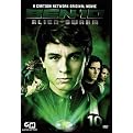 Ben 10: Alien Swarm