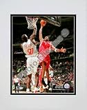 Tracy McGrady 