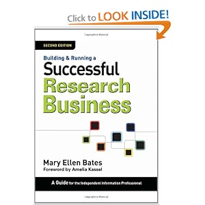 Why Research Is Important For Success In An Affiliate Program Why Research Is Important For Success In An Affiliate Program