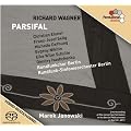 Parsifal